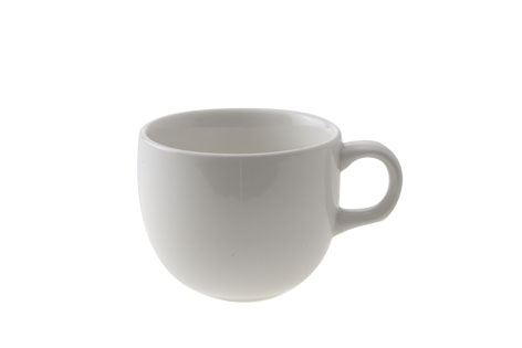 Buffet SQ Tasse 20cl - nicht stapelbar